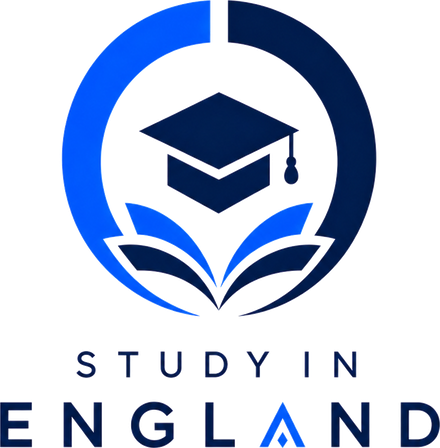 Study in England